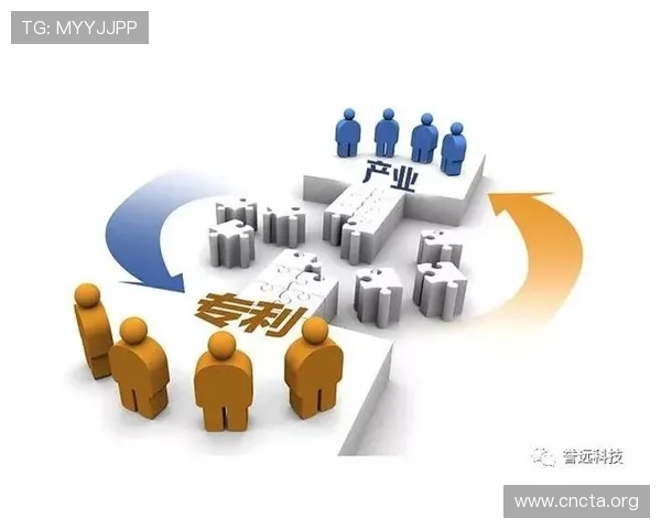 新时代背景下大陆企业家创新驱动与全球竞争力提升路径研究