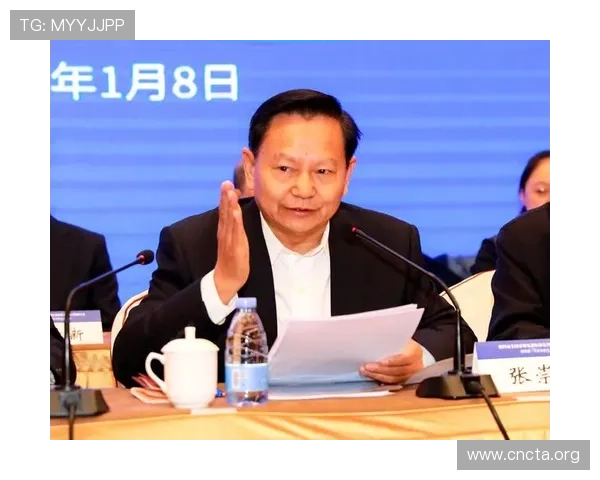 聚焦徐州企业家创新实践引领区域高质量发展蓝图宏伟愿景全面展望 聚焦徐州企业家创新实践引领区域高质量发展蓝图宏伟愿景全面展望