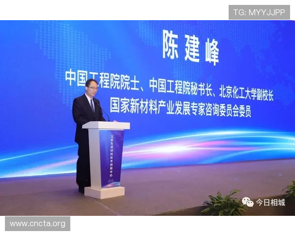 洞见中国著名企业家引领创新驱动高质量发展时代力量的全面研究