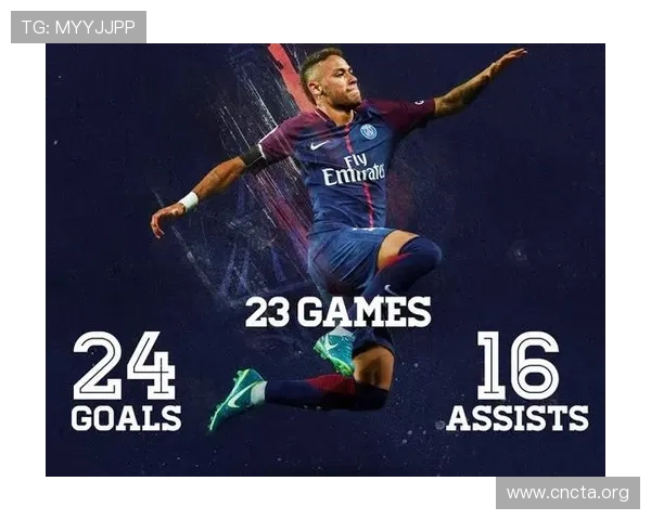 6战造5球新星持续闪耀赛场 6战造5球新星持续闪耀赛场