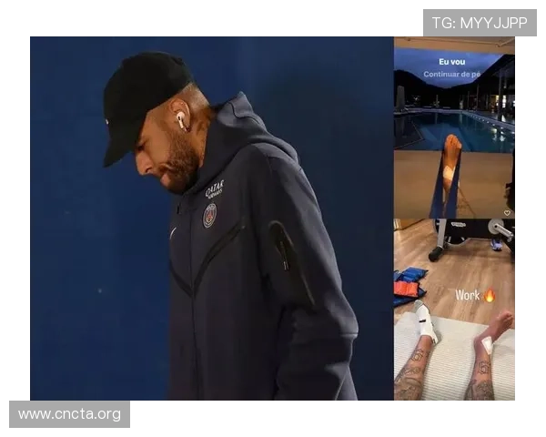 佩蒂特谈恩里克曼联与巴黎权力