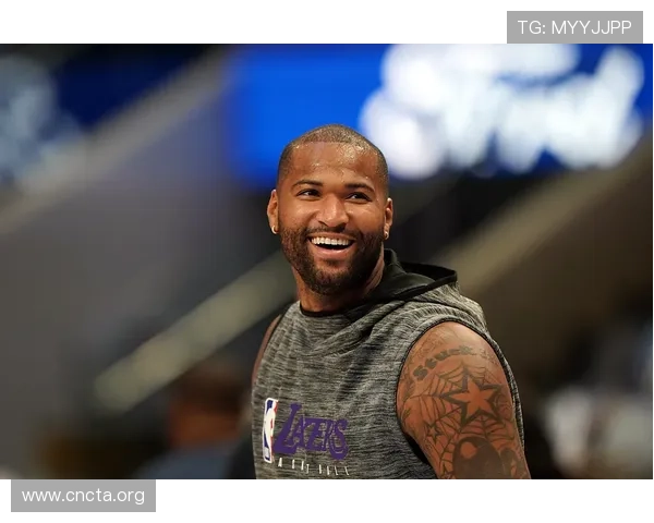 齐沃回应判罚马库斯兄弟情深厚