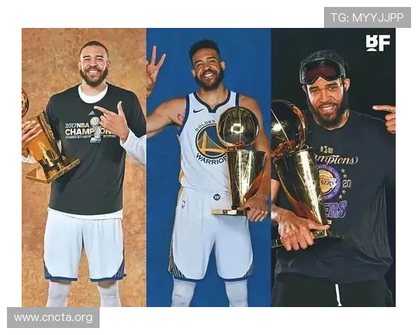 麦基月底离鹰转战CBA第二季