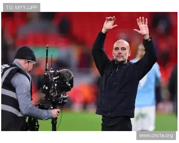 鲁尼痛斥紧张冠军论毁掉他们