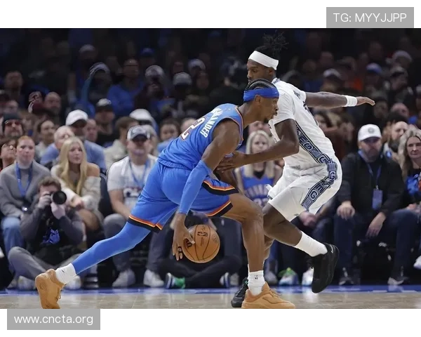 马刺狂胜太阳七连胜格林26分