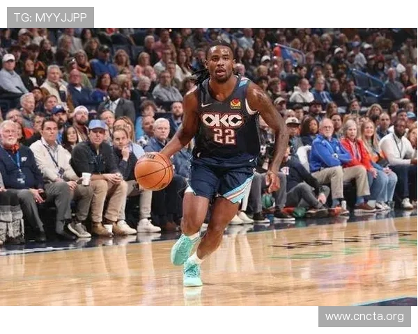 雷霆爆发大胜篮网紧追联盟榜首