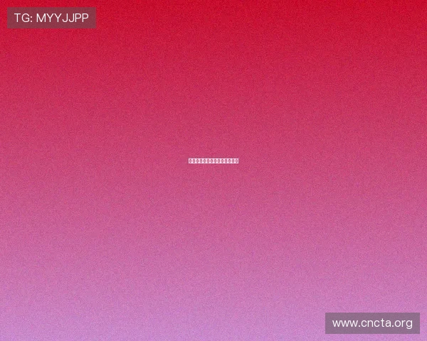 韦德回忆奥尼尔辅佐岁月那光辉 韦德回忆奥尼尔辅佐岁月那光辉