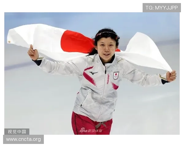 高木美帆宣布退役 速滑传奇画上句点 高木美帆宣布退役 速滑传奇画上句点