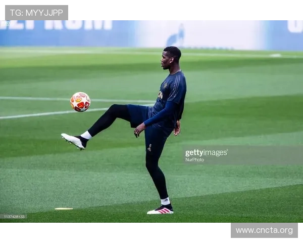 马德里市长:市政府遵守法院关于暂停伯纳乌停车场工程的裁决 马德里市长:市政府遵守法院关于暂停伯纳乌停车场工程的裁决