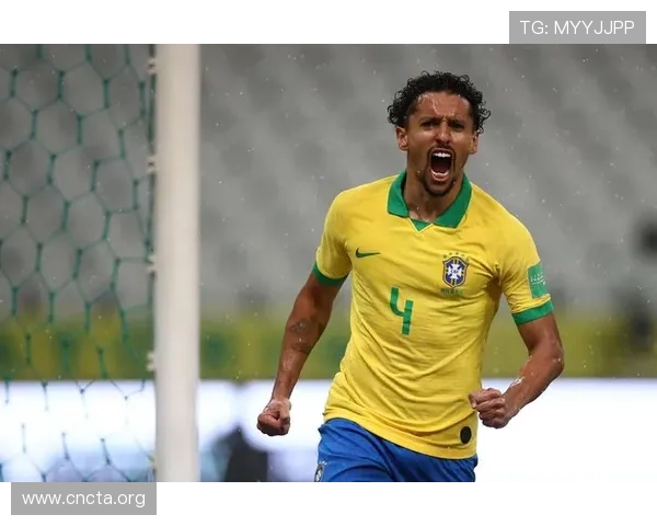 马尔基尼奥斯:愿未来回归科林蒂安 马尔基尼奥斯:愿未来回归科林蒂安