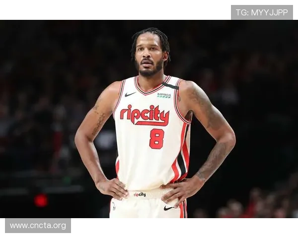 雷霆J-Dub强势复出拒绝养生篮球 雷霆J-Dub强势复出拒绝养生篮球