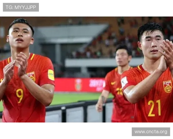 韦世豪助攻破门蓉城逆转国安 韦世豪助攻破门蓉城逆转国安