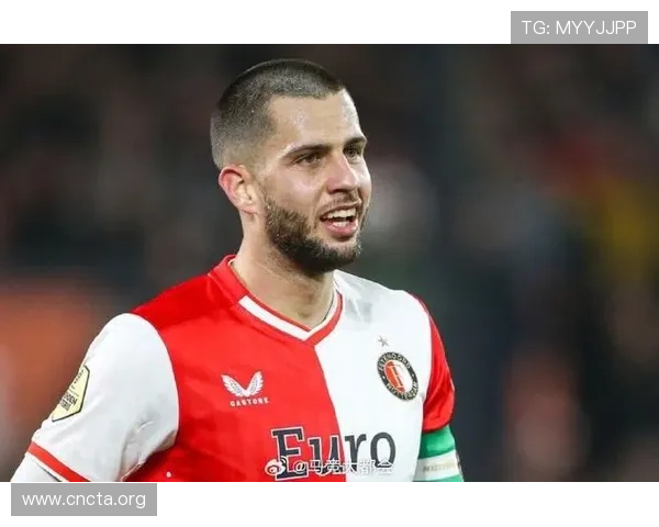 马卡：汉茨科复训或仅坐替补席