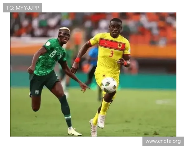 非足联：27非洲杯东非三国承办能力有保障