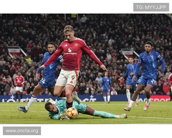 马塔远程助威举旗支持B费争英超最佳