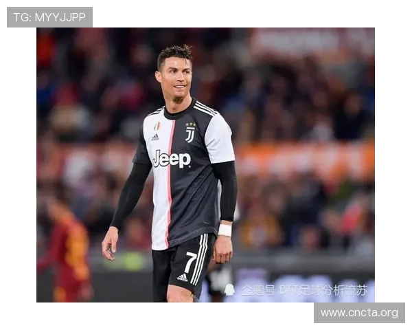 韦斯利入选意甲最具价值球员