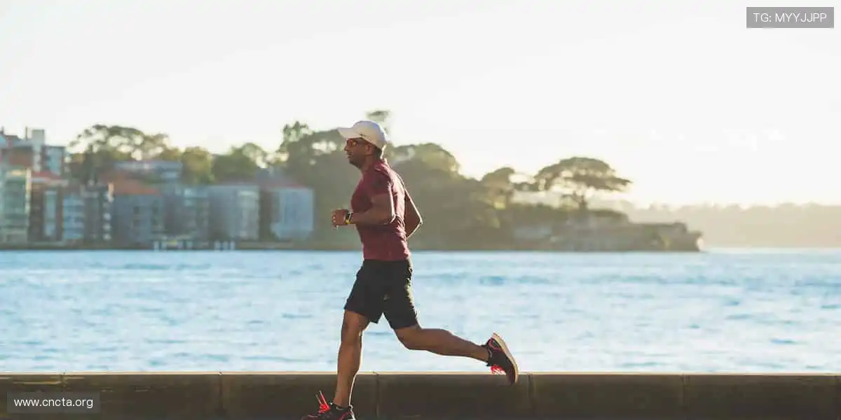 🔥全球赛事，点燃你的热血时刻！⚽️🏀